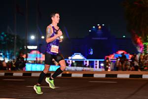 BIB: 2074
                            <button type="button" onclick="openModal(15048614)" class="btn btn-primary btn-sm float-right btn-popup" data-toggle="modal" data-target=".modal-high-quality">
                        <i class="fas fa-shopping-cart"></i> Add to Cart
                    </button>
                                            <button type="button" onclick="isThisMe(15048614, true)" class="btn btn-success btn-sm float-right btn-popup btn-isme hidden" data-toggle="tooltip" data-placement="bottom" title="นี่คือรูปของคุณใช่ไหม คลิกที่นี่เพื่อเอาเข้าอัลบั้ม">
                        <i class="fas fa-plus"></i> Add to album
                    </button>
                    <button type="button" onclick="isThisMe(15048614, false)" class="btn btn-warning btn-sm float-right btn-popup btn-isnotme hidden">
                        <i class="fas fa-ban"></i> Remove from album
                    </button>